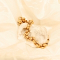 PULSER BAULO ORO 18K