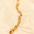 PULSERA DE ORO 18K