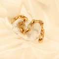 PULSERA DE ORO 18K