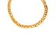 PULSERA T*LIGHT ORO 18K